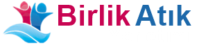 Birlik Atık Yönetimi